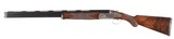 Sold Caesar Guerini Magnus Light O/U Shotgun 12ga - 8 of 20