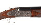 Sold Caesar Guerini Magnus Light O/U Shotgun 12ga - 4 of 20