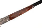 Sold Caesar Guerini Magnus Light O/U Shotgun 12ga - 12 of 20