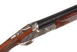 Sold Caesar Guerini Magnus Light O/U Shotgun 12ga - 6 of 20
