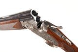 Sold Caesar Guerini Magnus Light O/U Shotgun 12ga - 15 of 20