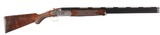 Sold Caesar Guerini Magnus Light O/U Shotgun 12ga - 5 of 20