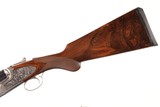 Sold Caesar Guerini Magnus Light O/U Shotgun 12ga - 10 of 20