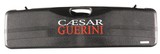 Sold Caesar Guerini Magnus Light O/U Shotgun 12ga - 3 of 20