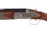 Sold Caesar Guerini Magnus Light O/U Shotgun 12ga - 7 of 20