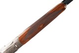 Caesar Guerini Invictus V Exp O/U Shotgun 12ga - 14 of 18