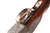 Caesar Guerini Invictus V Exp O/U Shotgun 12ga - 13 of 18