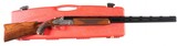 Caesar Guerini Invictus V Exp O/U Shotgun 12ga - 2 of 18