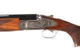 Caesar Guerini Invictus V Exp O/U Shotgun 12ga - 7 of 18
