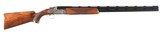 Caesar Guerini Invictus V Exp O/U Shotgun 12ga - 5 of 18