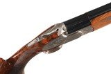 Caesar Guerini Invictus V Exp O/U Shotgun 12ga - 6 of 18