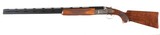 Caesar Guerini Invictus V Exp O/U Shotgun 12ga - 8 of 18