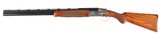 Caesar Guerini Magnus O/U Shotgun 12ga - 7 of 18