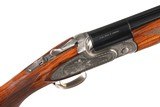 Caesar Guerini Magnus O/U Shotgun 12ga - 5 of 18