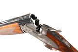 Caesar Guerini Magnus O/U Shotgun 12ga - 14 of 18