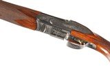 Caesar Guerini Magnus O/U Shotgun 12ga - 8 of 18