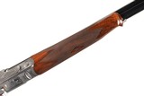 Caesar Guerini Magnus O/U Shotgun 12ga - 11 of 18