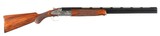 Caesar Guerini Magnus O/U Shotgun 12ga - 4 of 18