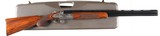 Caesar Guerini Magnus O/U Shotgun 12ga - 2 of 18