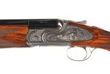 Caesar Guerini Magnus O/U Shotgun 12ga - 6 of 18