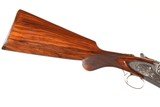 Caesar Guerini Magnus O/U Shotgun 12ga - 10 of 18