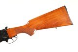 CZ Brno ZH301 O/U Shotgun 12ga - 7 of 9