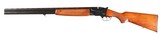 CZ Brno ZH301 O/U Shotgun 12ga - 5 of 9