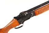 CZ Brno ZH301 O/U Shotgun 12ga - 3 of 9