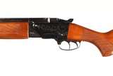 CZ Brno ZH301 O/U Shotgun 12ga - 4 of 9