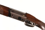 Blaser F3 O/U Shotgun 12ga - 6 of 12