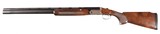 Blaser F3 O/U Shotgun 12ga - 5 of 12