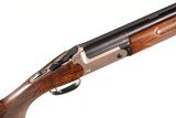 Blaser F3 O/U Shotgun 12ga - 3 of 12