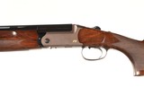 Blaser F3 O/U Shotgun 12ga - 4 of 12