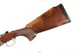 Blaser F3 O/U Shotgun 12ga - 8 of 12