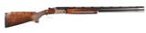 Blaser F3 O/U Shotgun 12ga - 2 of 12