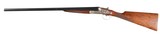 Denton & Kennell Sidelock Ejector SxS Shotgun 12ga - 5 of 10