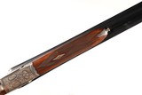 Denton & Kennell Sidelock Ejector SxS Shotgun 12ga - 10 of 10