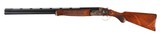 Caesar Guerini Magnus Jaspe Left Hand O/U Shotgun 12ga - 9 of 19