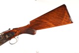 Caesar Guerini Magnus Jaspe Left Hand O/U Shotgun 12ga - 11 of 19