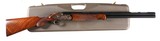 Caesar Guerini Magnus Jaspe Left Hand O/U Shotgun 12ga - 5 of 19