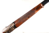 Caesar Guerini Magnus Jaspe Left Hand O/U Shotgun 12ga - 14 of 19
