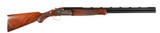 Caesar Guerini Magnus Jaspe Left Hand O/U Shotgun 12ga - 7 of 19