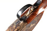 Caesar Guerini Magnus Jaspe Left Hand O/U Shotgun 12ga - 17 of 19