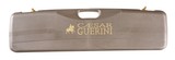 Caesar Guerini Magnus Jaspe Left Hand O/U Shotgun 12ga - 18 of 19