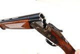 Caesar Guerini Magnus Jaspe Left Hand O/U Shotgun 12ga - 13 of 19