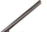 Nikko Shadow Skeet O/U Shotgun 12ga - 12 of 12