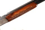 Nikko Shadow Skeet O/U Shotgun 12ga - 11 of 12