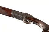 Caesar Guerini Apex O/U Shotgun 12ga - 9 of 17