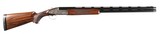 Caesar Guerini Apex O/U Shotgun 12ga - 6 of 17