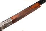 Caesar Guerini Apex O/U Shotgun 12ga - 13 of 17